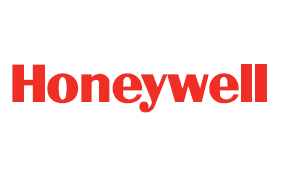honeywell