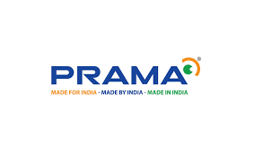 prama