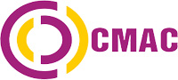 cmac