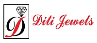 diti-jewels