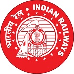 indian-railways