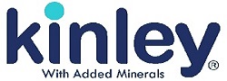 kinley