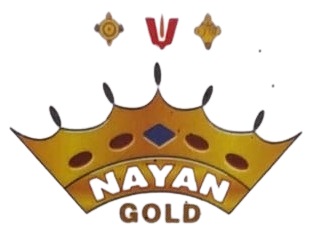 nayan-gold