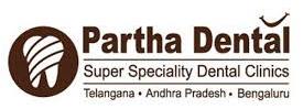 partha